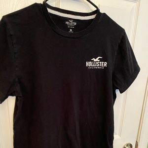 Mens tee